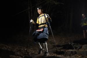 BIB: 
                            <button type="button" onclick="openModal(6961768)" class="btn btn-primary btn-sm float-right btn-popup" data-toggle="modal" data-target=".modal-high-quality">
                        <i class="fas fa-shopping-cart"></i> Add to Cart
                    </button>
                                            <button type="button" onclick="isThisMe(6961768, true)" class="btn btn-success btn-sm float-right btn-popup btn-isme hidden" data-toggle="tooltip" data-placement="bottom" title="นี่คือรูปของคุณใช่ไหม คลิกที่นี่เพื่อเอาเข้าอัลบั้ม">
                        <i class="fas fa-plus"></i> Add to album
                    </button>
                    <button type="button" onclick="isThisMe(6961768, false)" class="btn btn-warning btn-sm float-right btn-popup btn-isnotme hidden">
                        <i class="fas fa-ban"></i> Remove from album
                    </button>